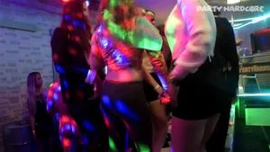 Watch from 0:13:11