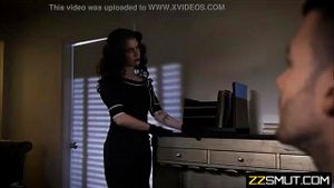 Watch from 0:02:54
