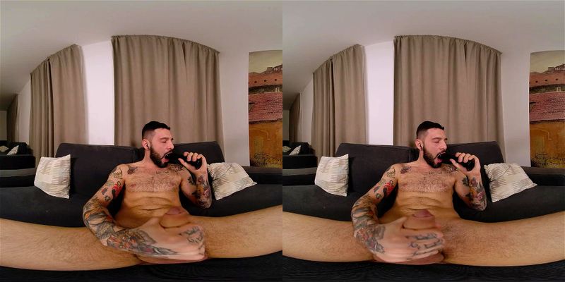 Sex Call Sex Call
