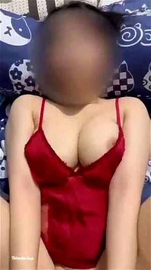 Watch from 0:02:05