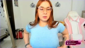 Watch from 0:35:34