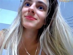 Watch from 0:07:15
