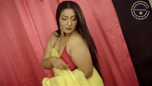 Indian bbw thumbnail