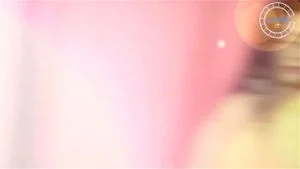 Watch from 0:09:26