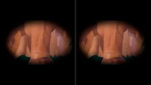 VR Porn miniatyrbild