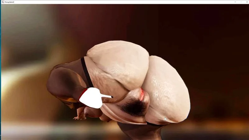 3d bbw 3d bbw