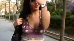Watch from 0:05:29