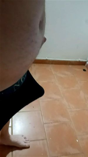 Watch from 0:00:23