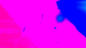 Ab 0:06:44 ansehen