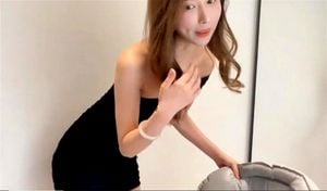 Watch from 0:00:18