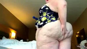 Ssbbw thumbnail