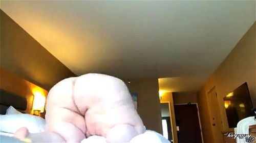 KK SSBBW Twerk Porn - SpankBang