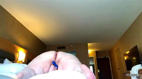 KK SSBBW Twerk Porrfilm - SpankBang