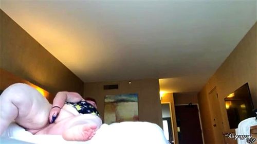 KK SSBBW Twerk Porrfilm - SpankBang