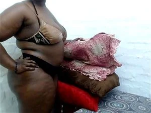 Black African Big  Ass Whores thumbnail