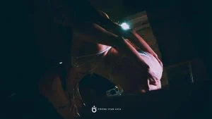 Watch from 0:00:50