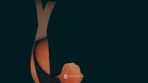 Watch from 0:01:41