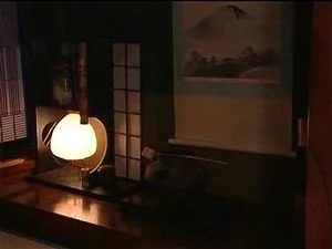 Watch from 0:18:47