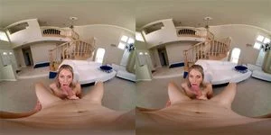 Favorite VR thumbnail