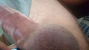 Watch from 0:00:23