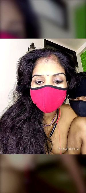 Indian cam girl