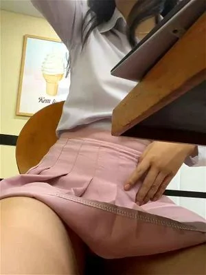 Watch from 0:01:33