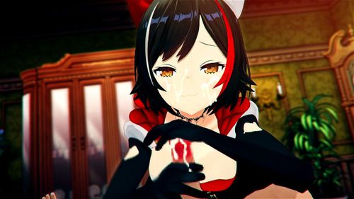 Twitter porn video – twitter_tekokifella