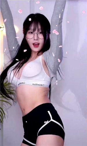 Tiktok thumbnail