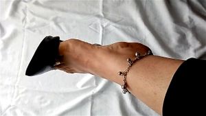 Watch from 0:01:39