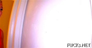 Watch from 0:01:56