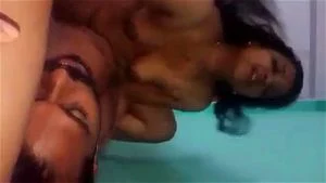 Selfie sex thumbnail