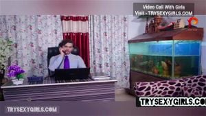 Watch from 0:07:11