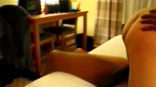 Watch Interracial Cuckold Compilation - Bbc, Bnwo, Cuckold ...