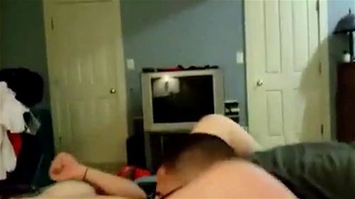 Watch Interracial Cuckold Compilation - Bbc, Bnwo, Cuckold ...