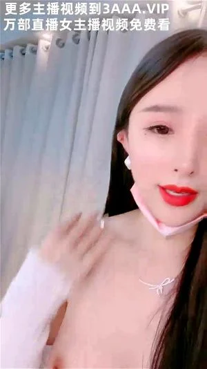 Watch from 0:35:04