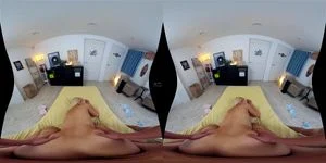 VR sex thumbnail