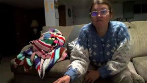 Watch from 2:08:12