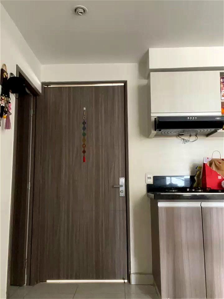 SHOWER SHOWER