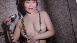 ＃＃AV IDOL NUDE @ 超美乳 thumbnail