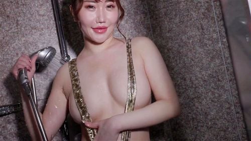 Japanese softcore: Blowjob, Xhamster & Iv Porn