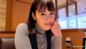Watch from 0:09:54