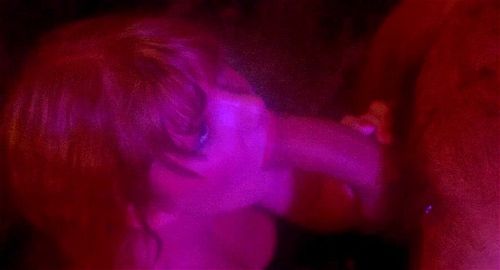 Sharon Mitchell porn video – Scoundrels (1982)