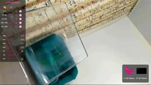 Watch from 0:01:15