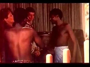 70s 80s Interracial - Watch interracial porn of the 70s and 80s - Interracial Porn, Ebony, Mature  Porn - SpankBang