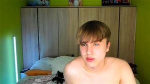 Watch from 0:38:29