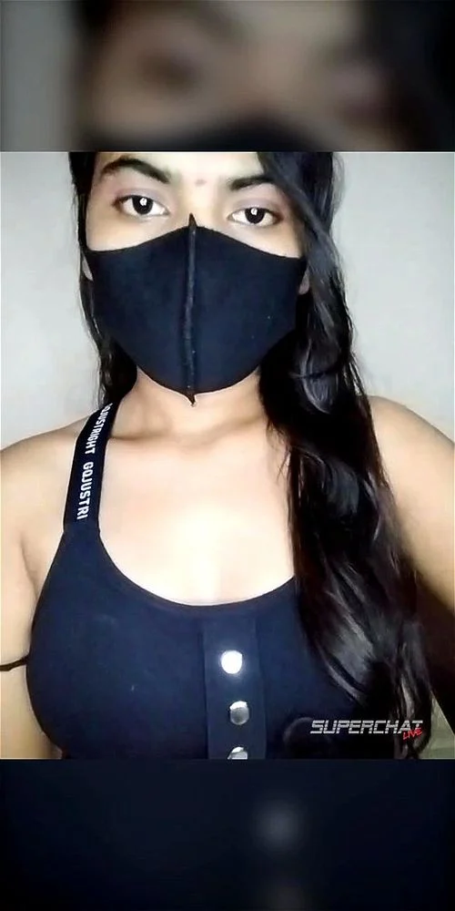 Randi Maghi Xxx Video - Watch Live randi - Randi, Randi Magi, Randi Sexy Porn - SpankBang