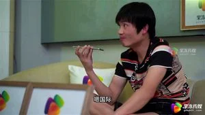 Watch from 0:03:15