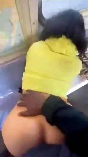 Watch from 0:00:53