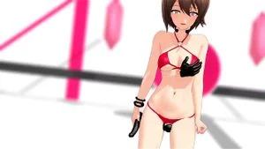 mmd thumbnail