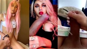 กระเทยของฉัน thumbnail
